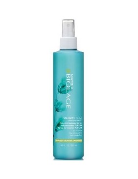 Biolage Volumebloom Cotton Full Lift Volumizer Spray