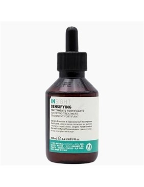 Insight Densifying Fortifying Treatment