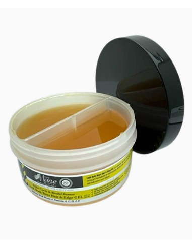 The Mane ChoiceLook Both Ways Hair And Edge Gel