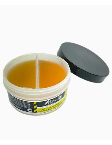 The Mane ChoiceLook Both Ways Hair And Edge Gel