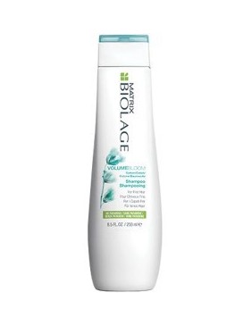 Biolage Volumebloom Cotton Shampoo