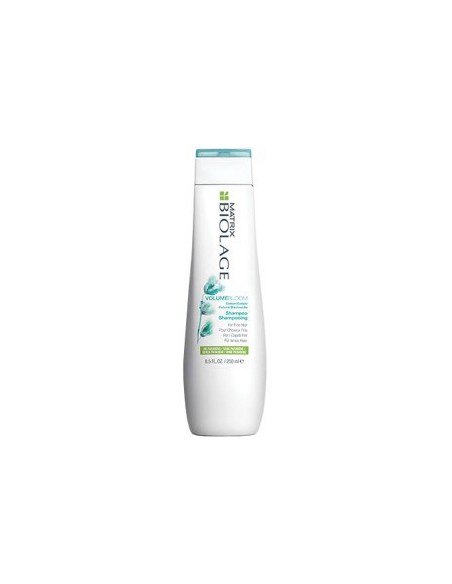 Biolage Volumebloom Cotton Shampoo