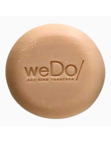 No Plastic Shampoo Soap Bar No Plastic Shampoo Soap Bar