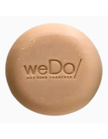 No Plastic Shampoo Soap Bar No Plastic Shampoo Soap Bar