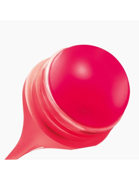 Maybelline Baby Lip Balm And Blush 02 Flirty Pink Maybelline Baby Lip Balm And Blush 02 Flirty Pink