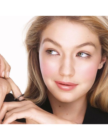 Maybelline Baby Lip Balm And Blush 02 Flirty Pink Maybelline Baby Lip Balm And Blush 02 Flirty Pink