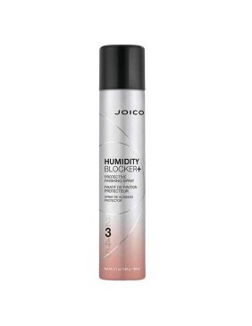 Humidity Blocker Plus Protective Finishing Spray 3 Hold
