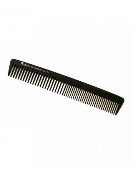 DC03 Small Cutting Comb DC03 Small Cutting Comb