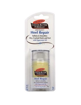 Palmers Cocoa Butter Formula Heel Repair