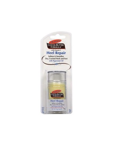 Palmers Cocoa Butter Formula Heel Repair