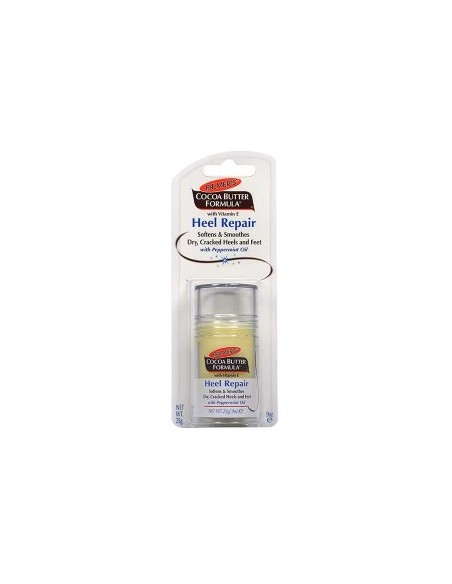 Palmers Cocoa Butter Formula Heel Repair