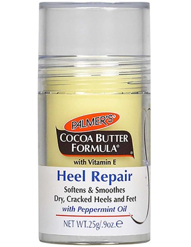 Palmers Cocoa Butter Formula Heel Repair