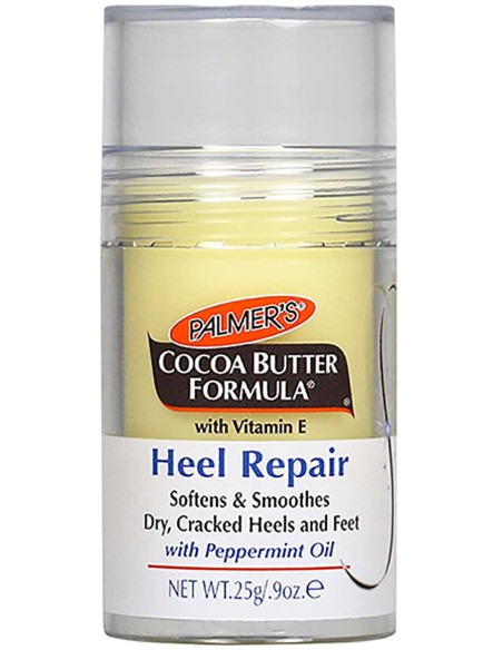 Palmers Cocoa Butter Formula Heel Repair