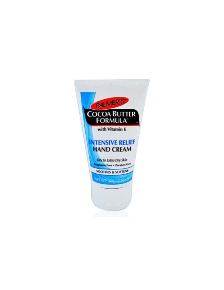 Palmers Cocoa Butter Formula Intensive Relief Hand Cream