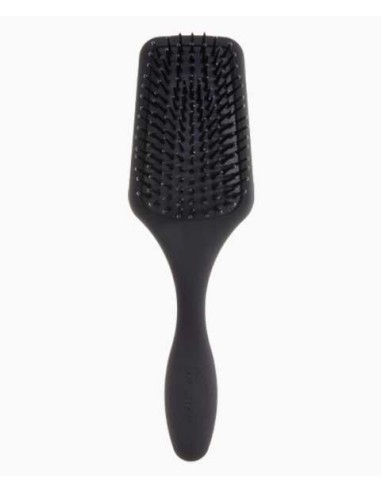 Paddle Brush D84