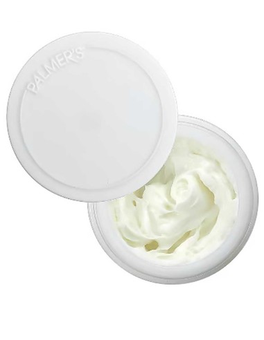 Skin Success Anti Dark Spot Fade Cream For All Skin Types Skin Success Anti Dark Spot Fade Cream For All Skin Types