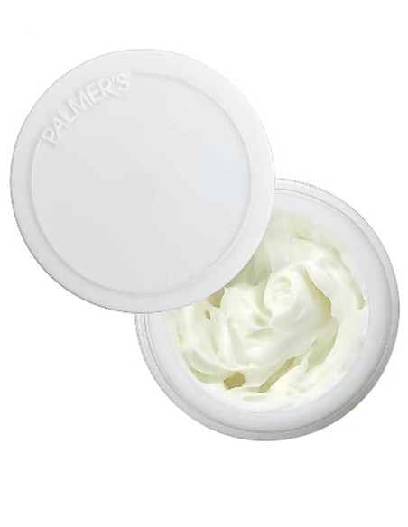 Skin Success Anti Dark Spot Fade Cream For All Skin Types Skin Success Anti Dark Spot Fade Cream For All Skin Types