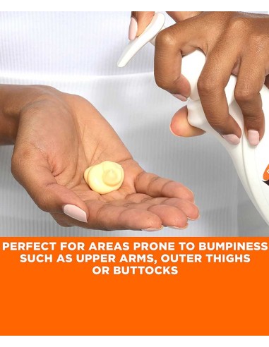 Cocoa Butter Formula Renew Body Lotion