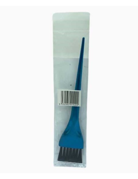Comby 1523 Mixing Brush Comby 1523 Mixing Brush