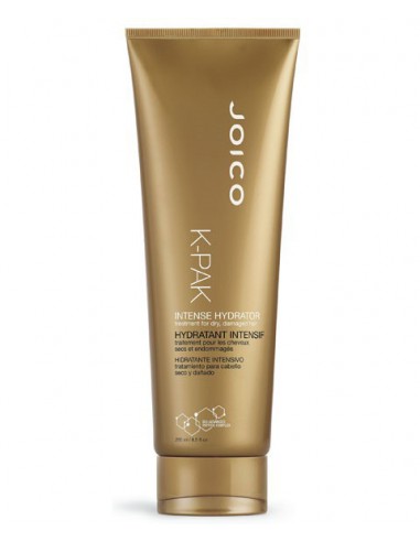 Joico K Pak Intense Hydrator Joico K Pak Intense Hydrator