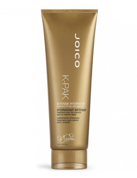 Joico K Pak Intense Hydrator Joico K Pak Intense Hydrator