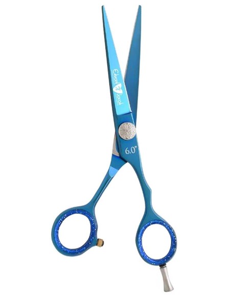 Edward X Jacob Professional Scissors EXJ064201H Edward X Jacob Professional Scissors EXJ064201H