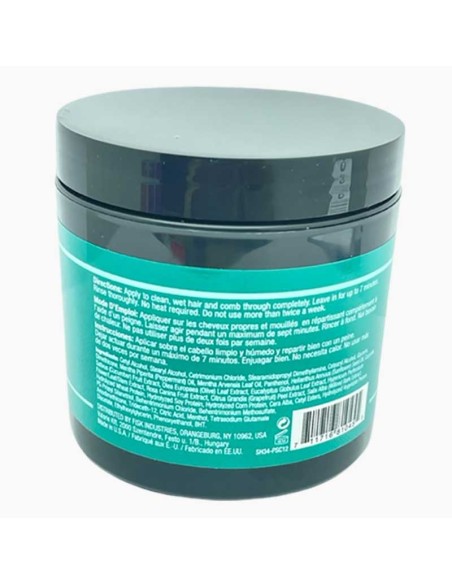 Difeel Peppermint Scalp Care Hair Mask Difeel Peppermint Scalp Care Hair Mask