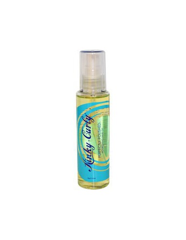 Perfectly Polished Nourishing Hair Oil Perfectly Polished Nourishing Hair Oil
