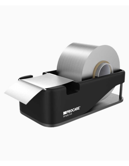 Procare Simply Cut Dispenser Procare Simply Cut Dispenser