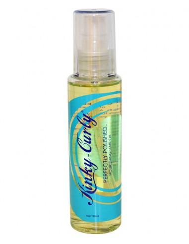Perfectly Polished Nourishing Hair Oil Perfectly Polished Nourishing Hair Oil
