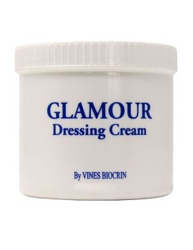 Vines Biocrin Glamour Dressing Cream