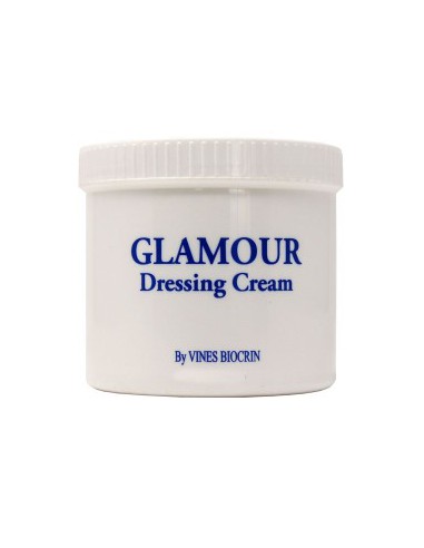Vines Biocrin Glamour Dressing Cream Vines Biocrin Glamour Dressing Cream