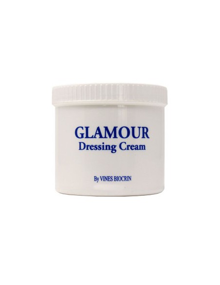 Vines Biocrin Glamour Dressing Cream