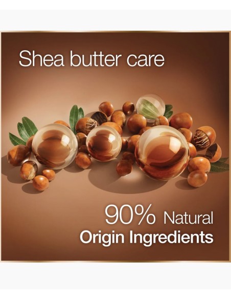 Good Permanent Hair Colour 8.0 Honey Blonde Good Permanent Hair Colour 8.0 Honey Blonde