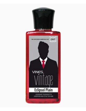 Vines Vintage Eclipsol Plain
