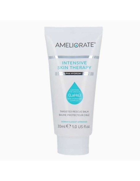 Ameliorate Intensive Skin Therapy Targeted Rescue Balm Ameliorate Intensive Skin Therapy Targeted Rescue Balm