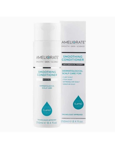 Ameliorate Smoothing Conditioner