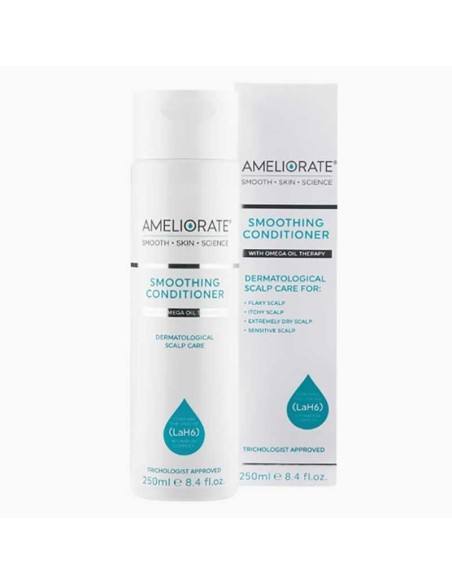 Ameliorate Smoothing Conditioner