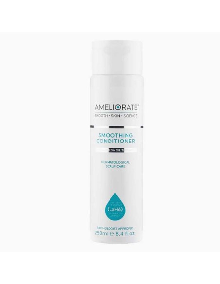 Ameliorate Smoothing Conditioner