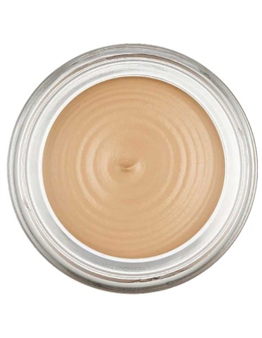 Dream Matte Mousse Mattifying Foundation Dream Matte Mousse Mattifying Foundation