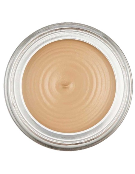Dream Matte Mousse Mattifying Foundation Dream Matte Mousse Mattifying Foundation
