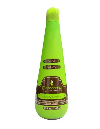 Natural OilNatural Oil Volumizing Conditioner Natural OilNatural Oil Volumizing Conditioner