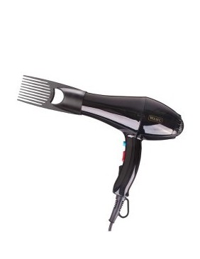 Powerpik 5000 Salon Styling Hairdryer