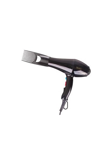 Powerpik 5000 Salon Styling Hairdryer Powerpik 5000 Salon Styling Hairdryer