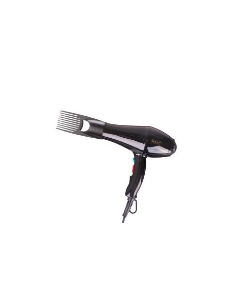 Powerpik 5000 Salon Styling Hairdryer