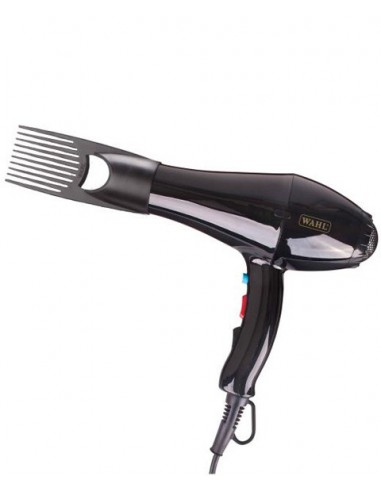Powerpik 5000 Salon Styling Hairdryer Powerpik 5000 Salon Styling Hairdryer