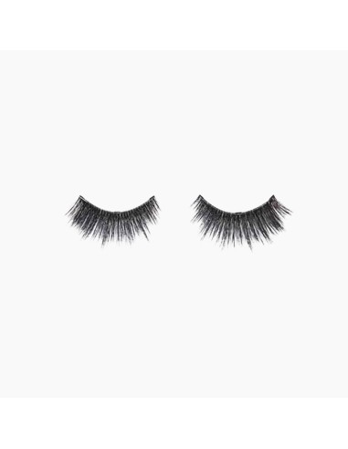 Ardell Magnetic 3D Fauxmink Lashes 854 Ardell Magnetic 3D Fauxmink Lashes 854