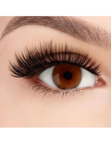 Ardell Magnetic 3D Fauxmink Lashes 854 Ardell Magnetic 3D Fauxmink Lashes 854