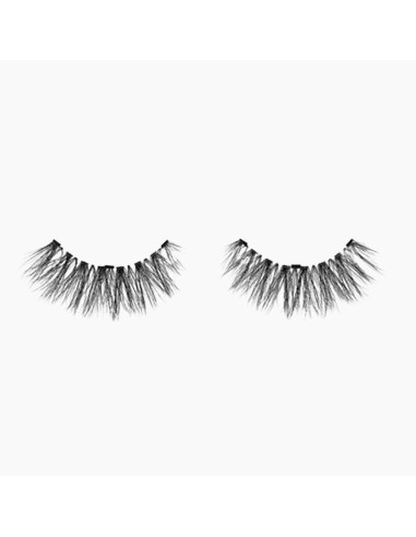 Ardell Magnetic 3D Fauxmink Lashes 858 Ardell Magnetic 3D Fauxmink Lashes 858