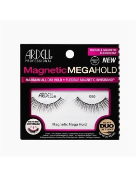 Ardell Magnetic Mega Hold Lashes 050